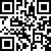 https://khabaronline.ir/xhzYJ