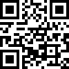 https://khabaronline.ir/xmXN2