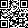 https://khabaronline.ir/x4GfT