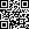 https://khabaronline.ir/xnDwm