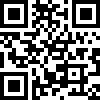 https://khabaronline.ir/x8b8W