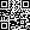 https://khabaronline.ir/xdPPd