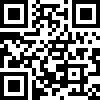 https://khabaronline.ir/xdBLw