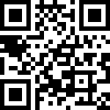 https://khabaronline.ir/x7RhF