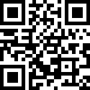 https://khabaronline.ir/xfHXY