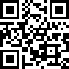 https://khabaronline.ir/xgMFg
