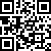 https://khabaronline.ir/xdJf