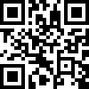 https://khabaronline.ir/xkYZk