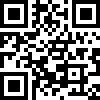 https://khabaronline.ir/xdjxP