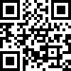 https://khabaronline.ir/xnXPc