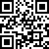 https://khabaronline.ir/xj5pb