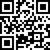 https://khabaronline.ir/xdMZP