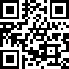 https://khabaronline.ir/xhV2D