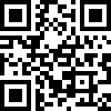 https://khabaronline.ir/x5YSq