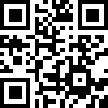 https://khabaronline.ir/xnhxk
