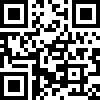 https://khabaronline.ir/x55Qn
