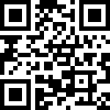 https://khabaronline.ir/xnGkG