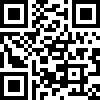 https://khabaronline.ir/x377g