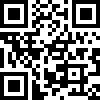 https://khabaronline.ir/x4RXg