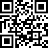 https://khabaronline.ir/x5r7r