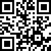 https://khabaronline.ir/xdVcF