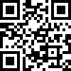 https://khabaronline.ir/x5Z5S