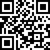https://khabaronline.ir/xn9yv