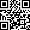 https://khabaronline.ir/xnXzd