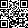 https://khabaronline.ir/xfp4K