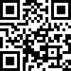 https://khabaronline.ir/x5rcL