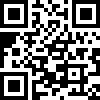 https://khabaronline.ir/x6dpH