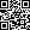 https://khabaronline.ir/xhL2G