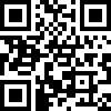 https://khabaronline.ir/xjx9z