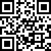 https://khabaronline.ir/xkDXB