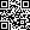 https://khabaronline.ir/xpKZk