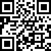 https://khabaronline.ir/xncv6