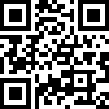https://khabaronline.ir/xq39C