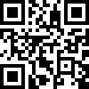 https://khabaronline.ir/x4H8p