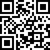 https://khabaronline.ir/xqkw5
