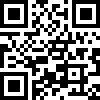 https://khabaronline.ir/xdpwn