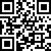https://khabaronline.ir/xj7RW