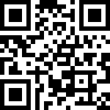https://khabaronline.ir/xqdkC