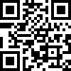 https://khabaronline.ir/xfvnY