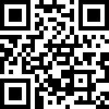https://khabaronline.ir/xnShZ
