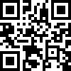 https://khabaronline.ir/xfNML