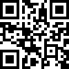 https://khabaronline.ir/x8d5b
