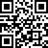 https://khabaronline.ir/xgCxk