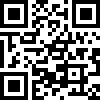 https://khabaronline.ir/x4Fwc