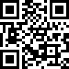 https://khabaronline.ir/xnzgY
