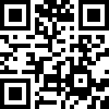 https://khabaronline.ir/x8wRL